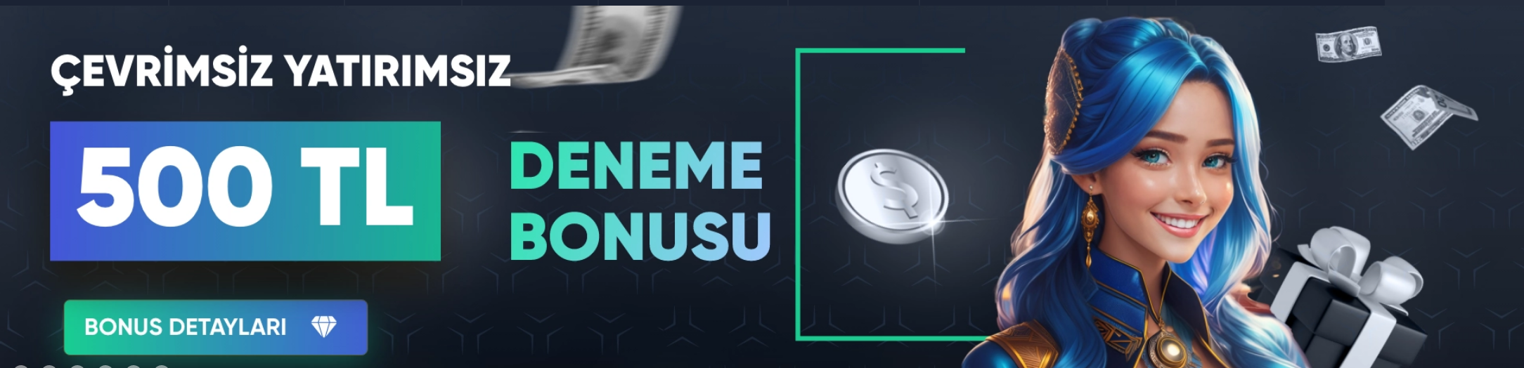 betmatik giriş ekranı